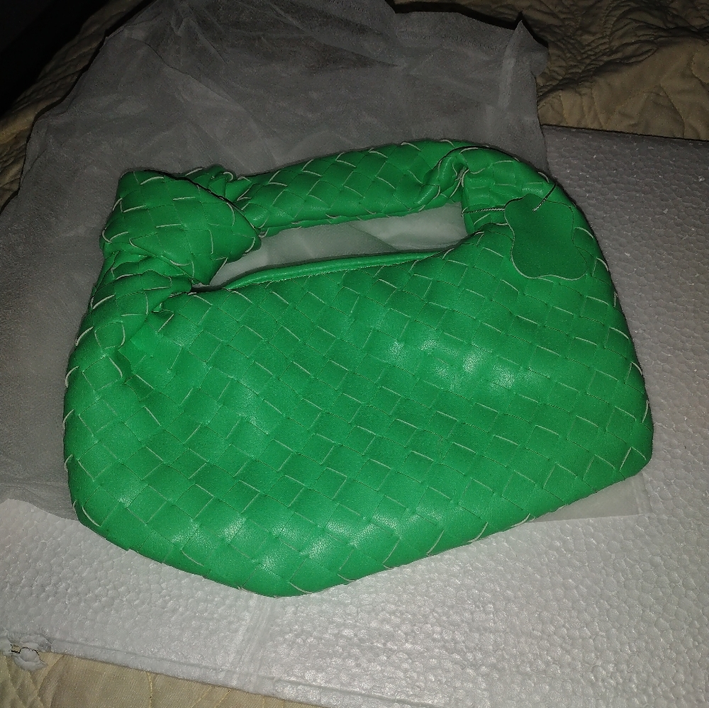 Cute Bag